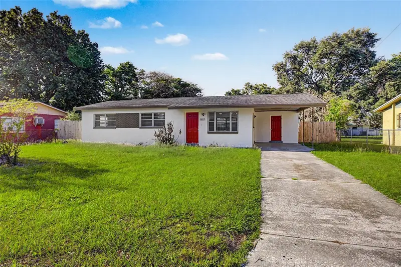 1807 E Ohio St, FL