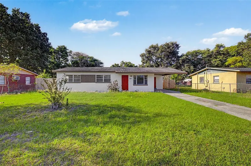 1807 E Ohio St, FL