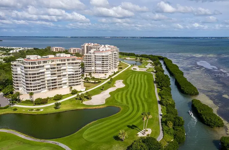 3060 Grand Bay Blvd #172, FL