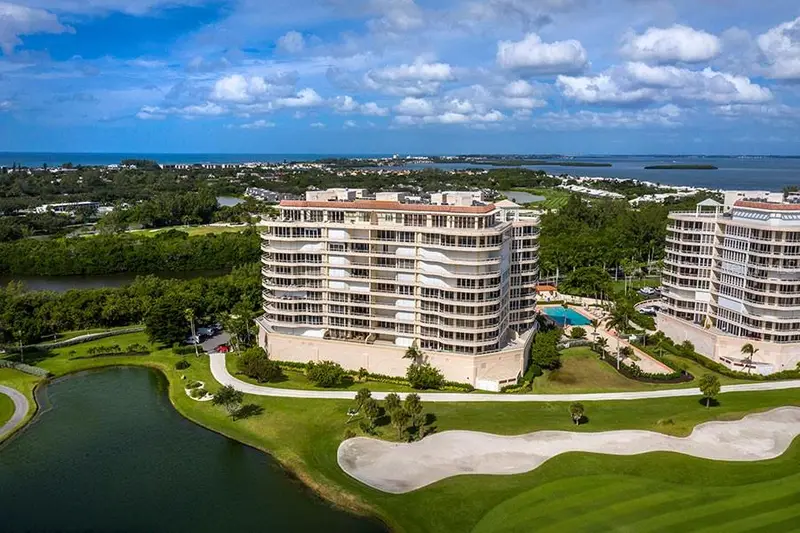3060 Grand Bay Blvd #172, FL