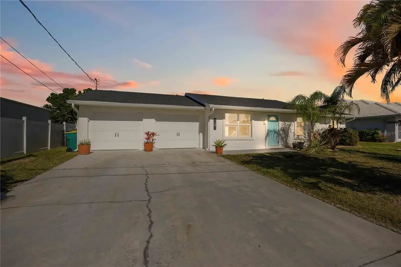 5281 Boyle Ter, FL