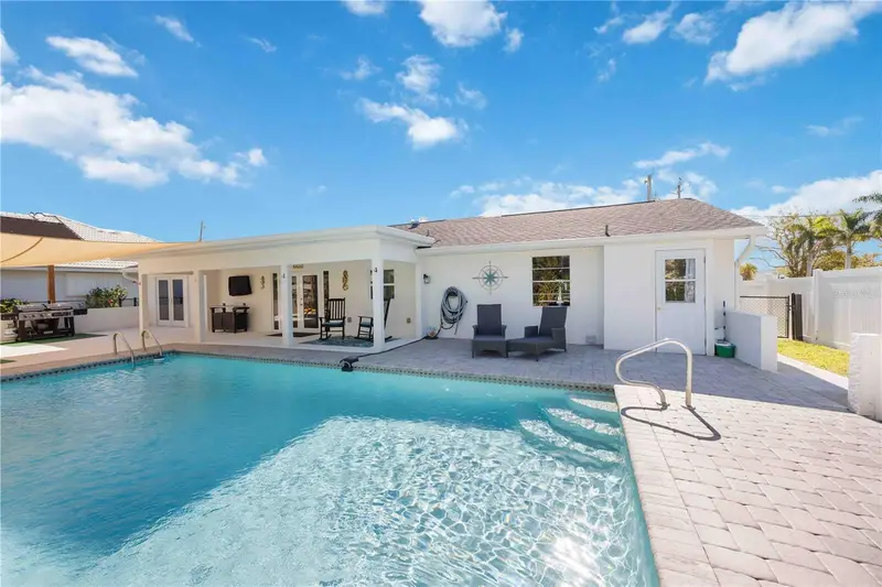 5281 Boyle Ter, FL