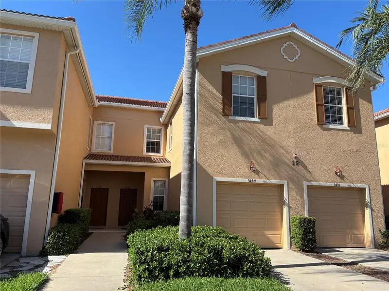 3429 Parkridge Cir #19-103, FL