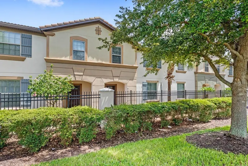 2015 Majorca Drive, FL