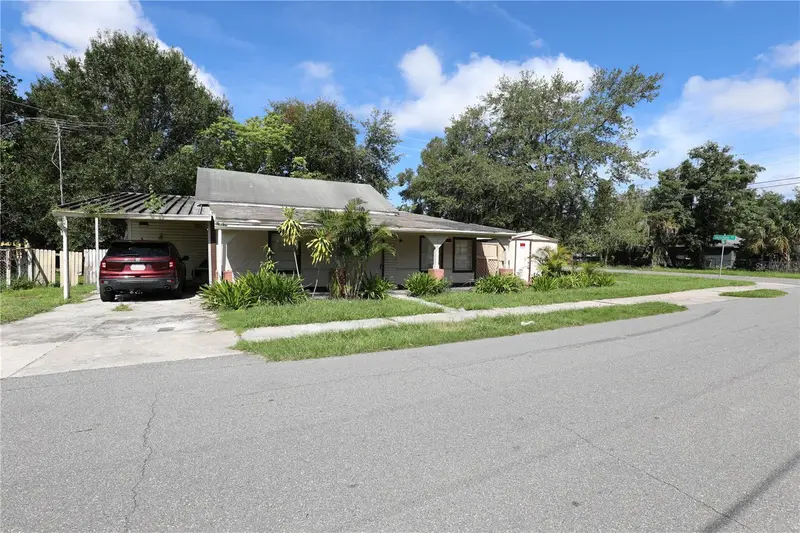 2747 Eaton Ave, FL