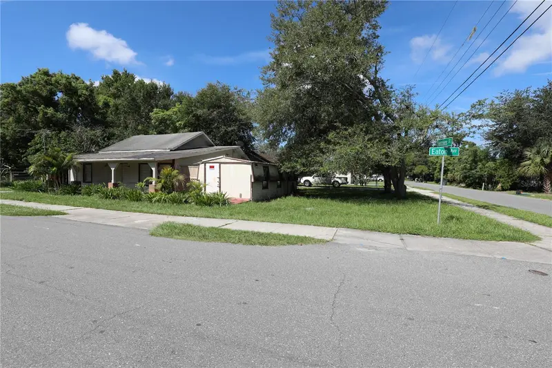 2747 Eaton Ave, FL