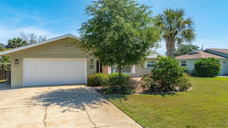 40 Cunningham Dr, FL
