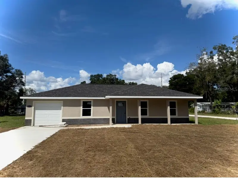 12129 Se 87th Ct, FL