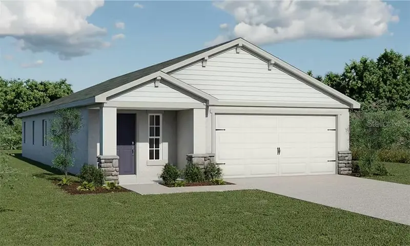 443 Ituna Cir, FL