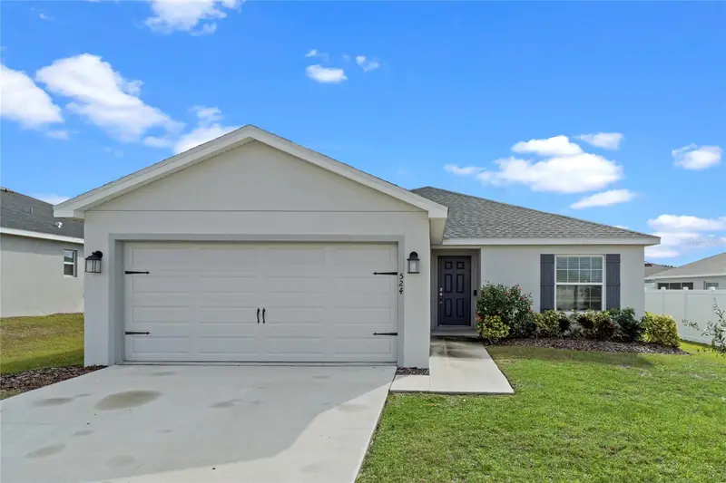 524 Scenic Bluff Blvd, FL