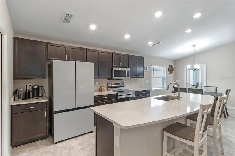 524 Scenic Bluff Blvd, FL