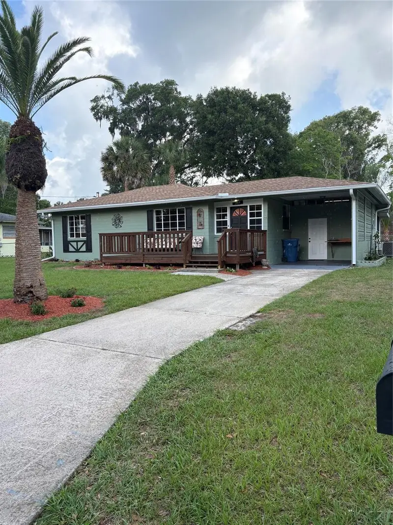 219 Kensington Ave, FL