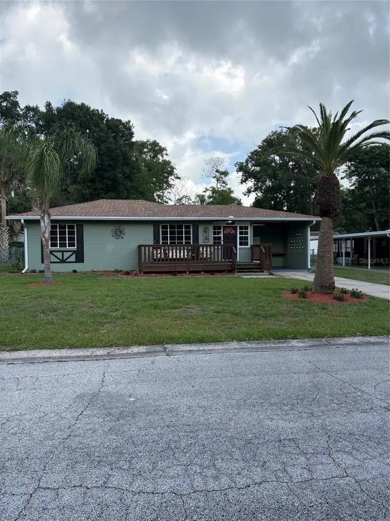 219 Kensington Ave, FL