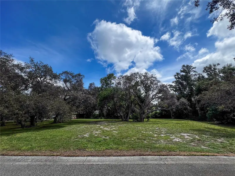 0 Tampa Rd, FL