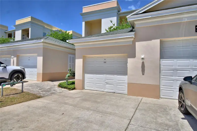 7480 Excitement Dr #102, FL