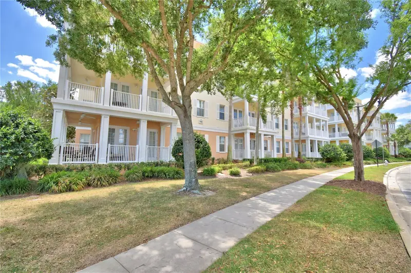 7480 Excitement Dr #102, FL