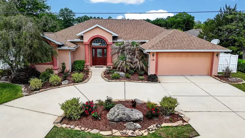 16 Wheeler Ln, FL