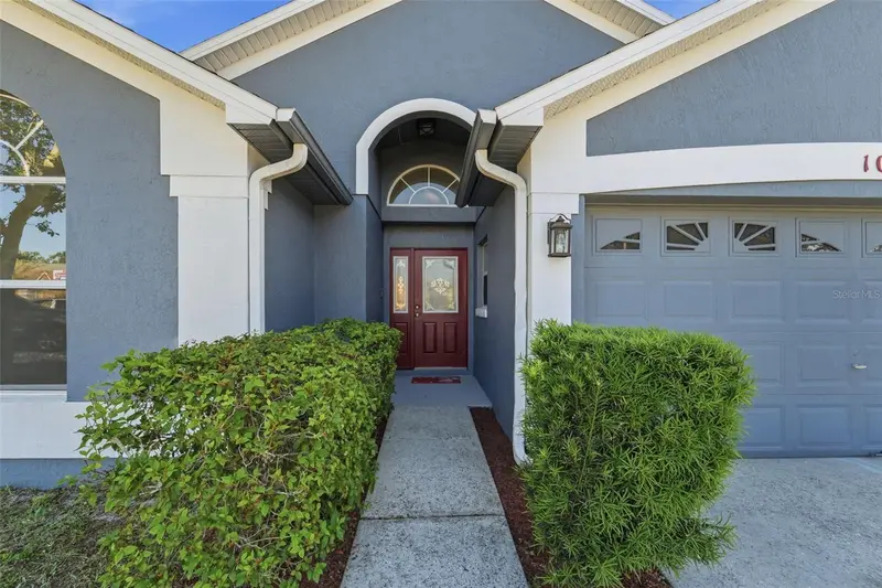 10602 Rainbow Trout Ct, FL
