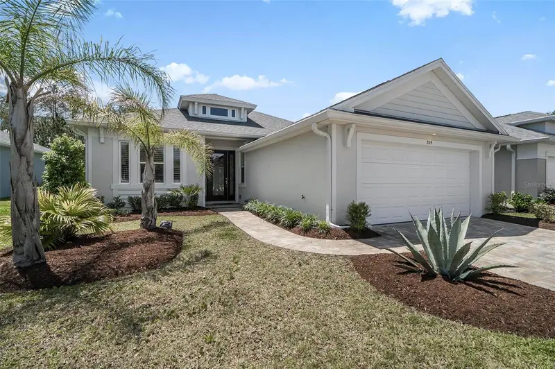 209 Hawthorn Ave, FL