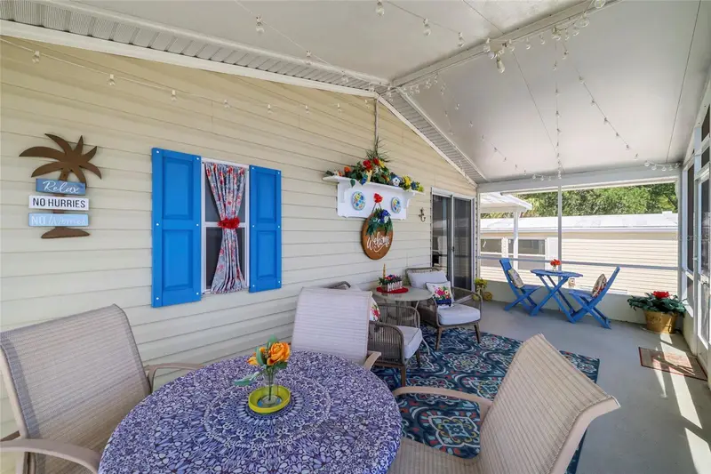 2927 Coquina Esplanade, FL