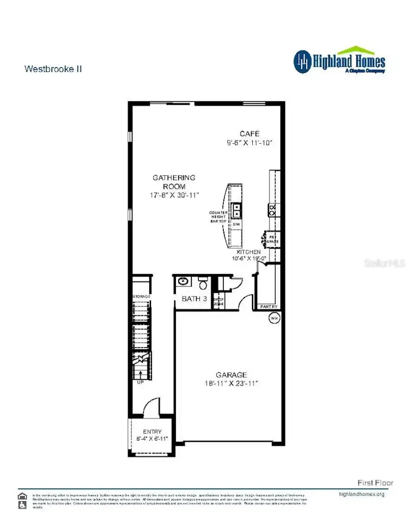 592 Ituna Cir, FL