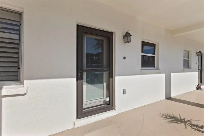 3330 Gulf Of Mexico Dr #104d, FL