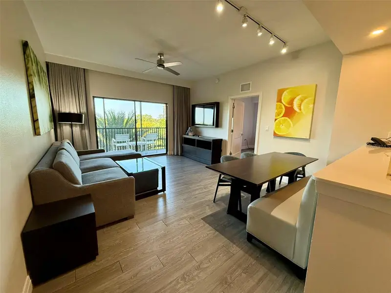 14501 Grove Resort Ave, FL