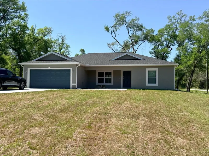 2186 W G Martinelli Blvd, FL