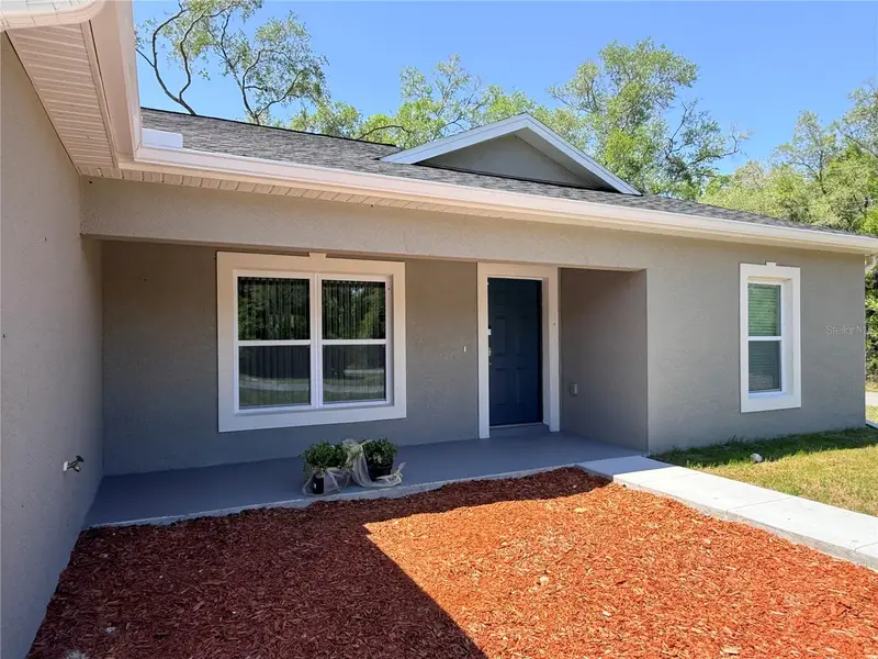 2186 W G Martinelli Blvd, FL