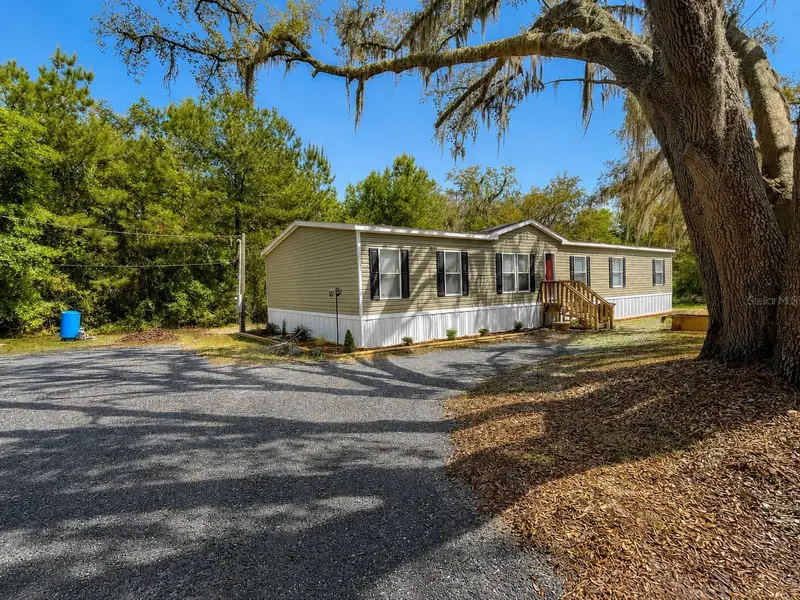 276 Nw Battle Hill Ln, FL