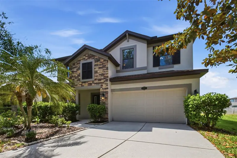 11717 Albatross Ln, FL