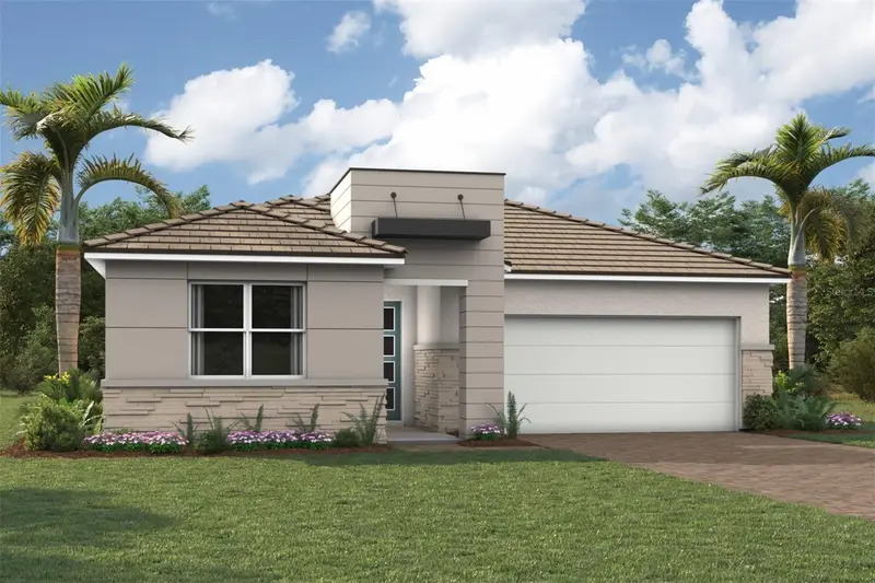 18312 Chromata Dr, FL