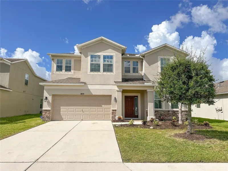 8979 39th Street Cir E, FL
