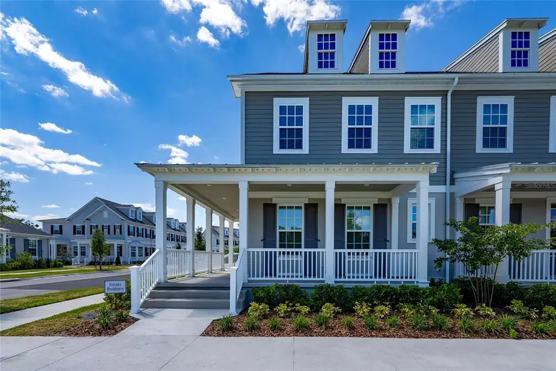 2426 Celebration Blvd, FL