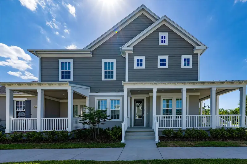2426 Celebration Blvd, FL
