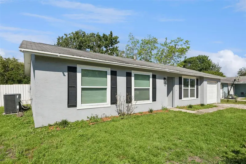1590 Yorktown Ave, FL
