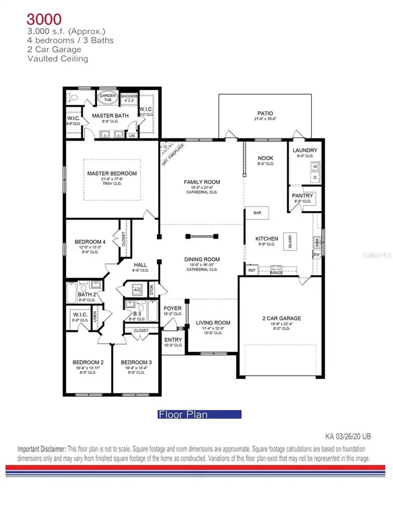 12598 Sw 73rd St, FL