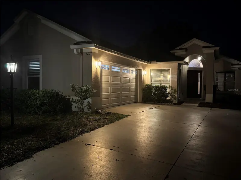 6207 Tupelo Trl, FL