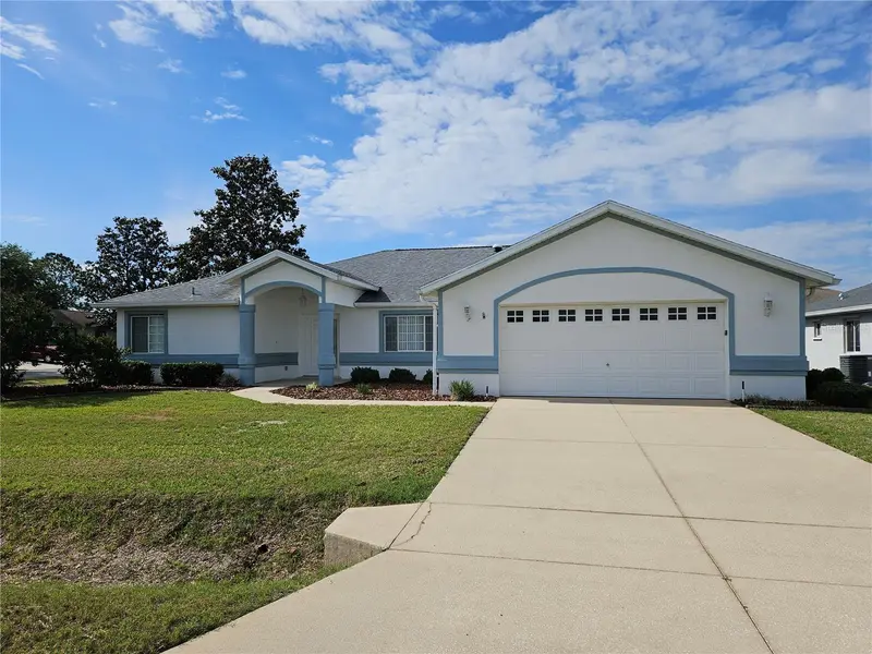 5954 Sw 98th Street Rd, FL