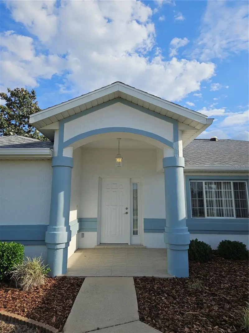 5954 Sw 98th Street Rd, FL