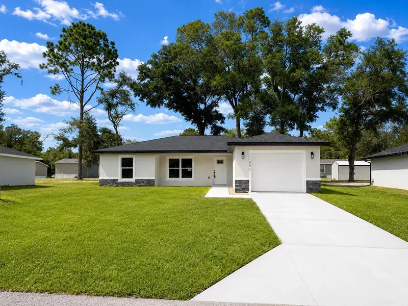 11081 Sw 107th Pl, FL