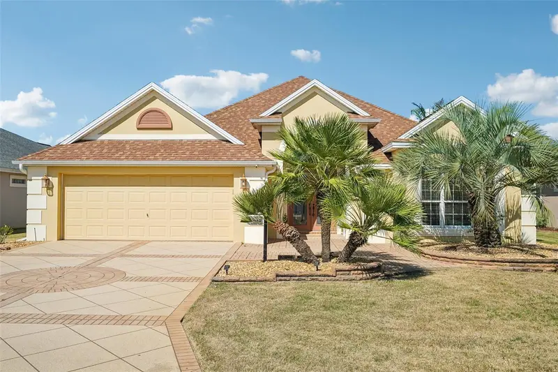 2918 Canyon Ave, FL