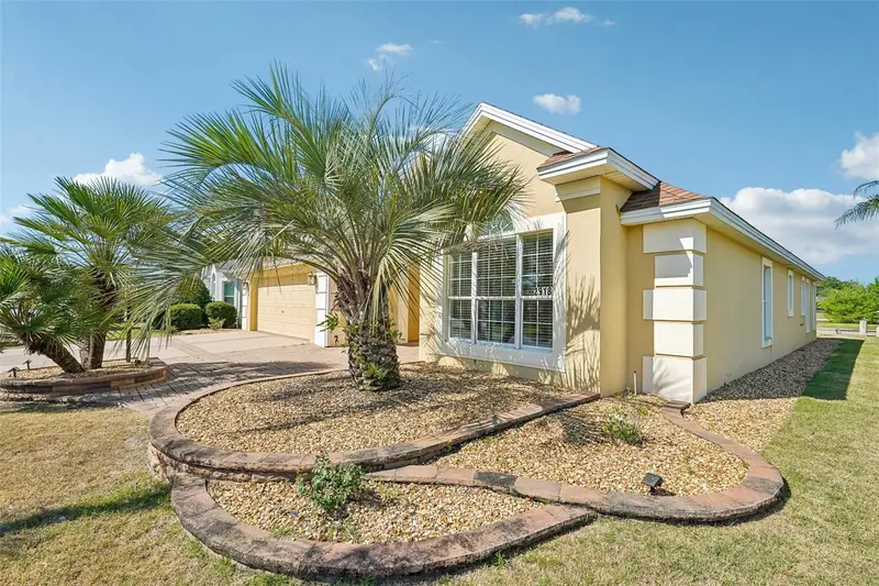 2918 Canyon Ave, FL