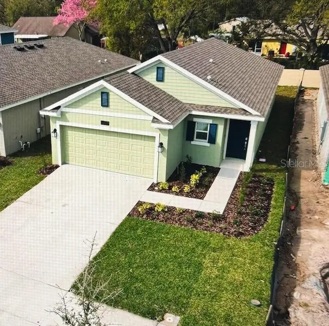 4327 Babbling Brook Way, FL
