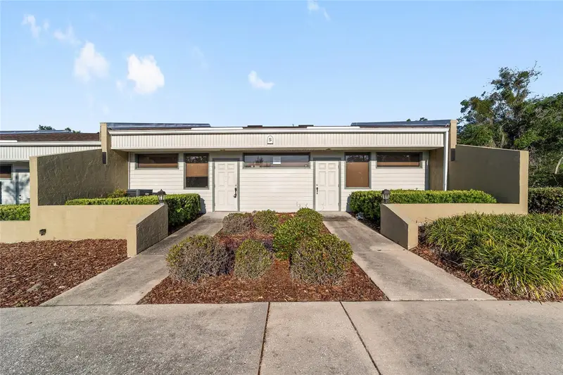 2801 Sw College Rd #5, FL
