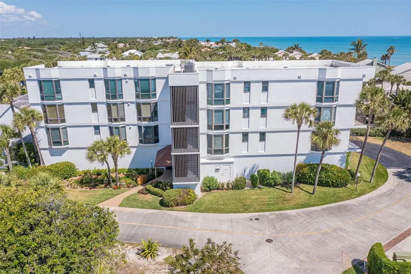 5810 Highway A1a #2b, FL
