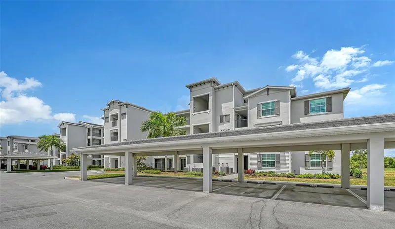 12240 Wellen Golf St #106, FL
