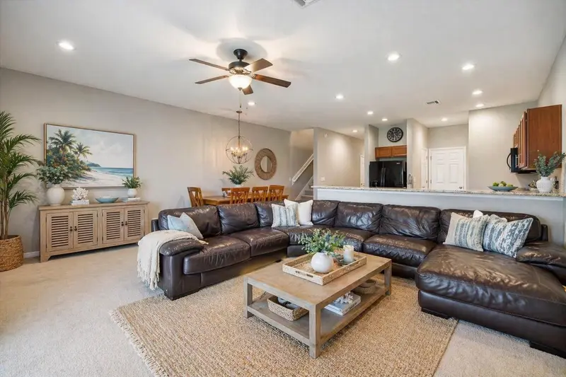 4708 Vignette Way, FL