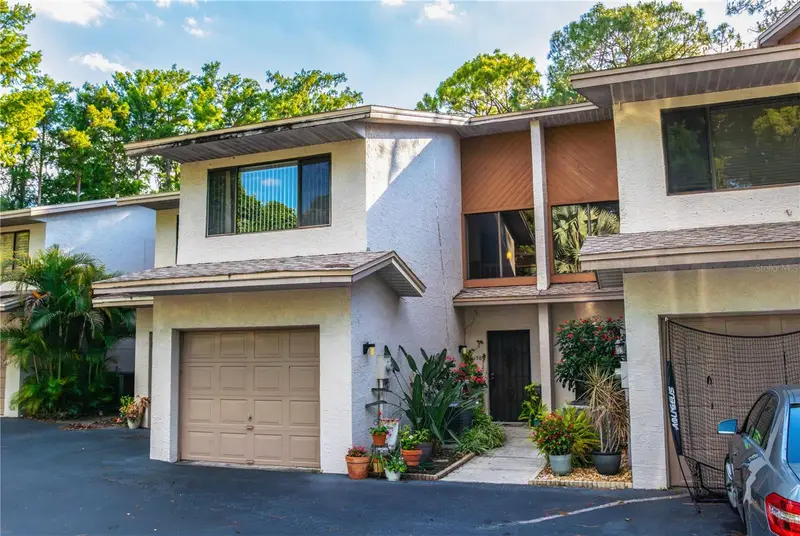 2158 Tarpon Landings Dr, FL