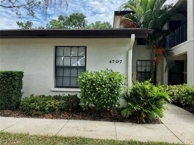 4707 Winslow Beacon #2, FL